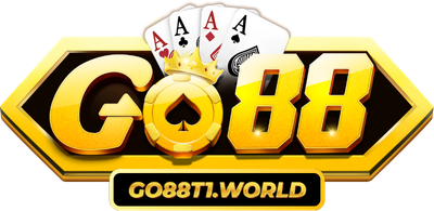 GO88