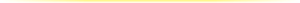 Line2 1
