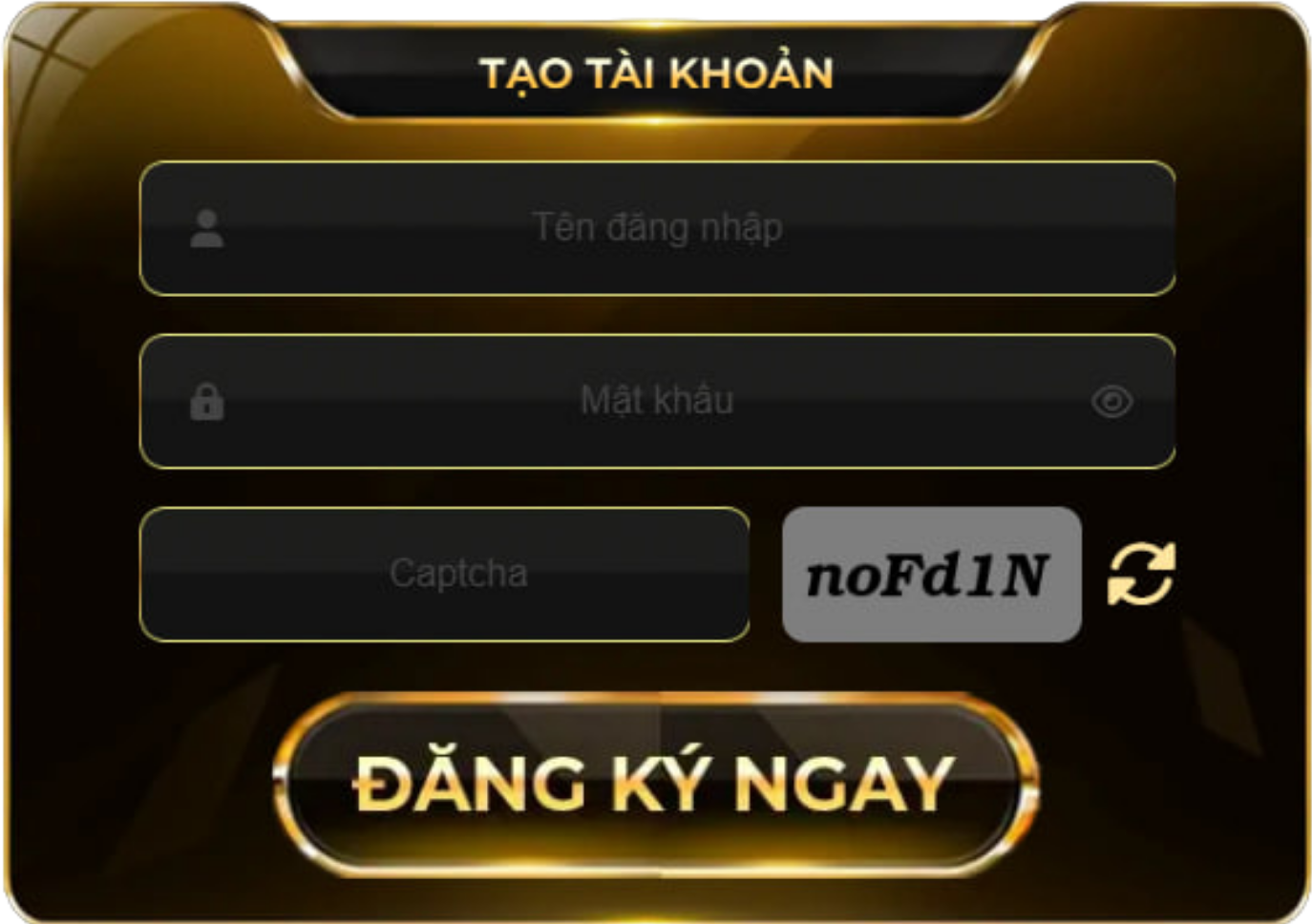 Go88 go88cf ⭐️ Tải App GO 88 Mới 2026 Không Chặn, Hỗ Trợ iOS/APK 2 Tao Tai Khoan
