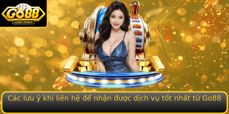 Cac Luu Y Khi Stronglien Hestrong E Nhan Uoc Dich Vu Tot Nhat Tu Go88