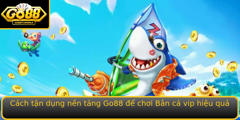 Cach Tan Dung Nen Tang Stronggo88Strong E Choi Strongban Ca Vipstrong Hieu Qua