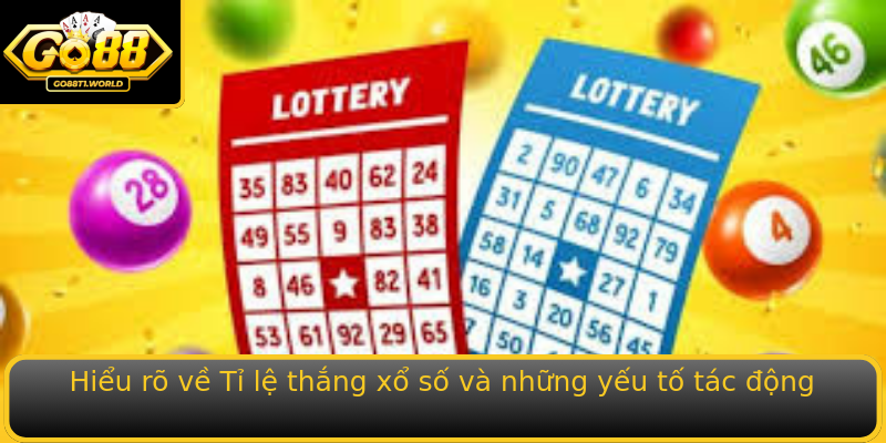 Hieu Ro Ve Strongti Le Thang Xo Sostrong Va Nhung Yeu To Tac Ong