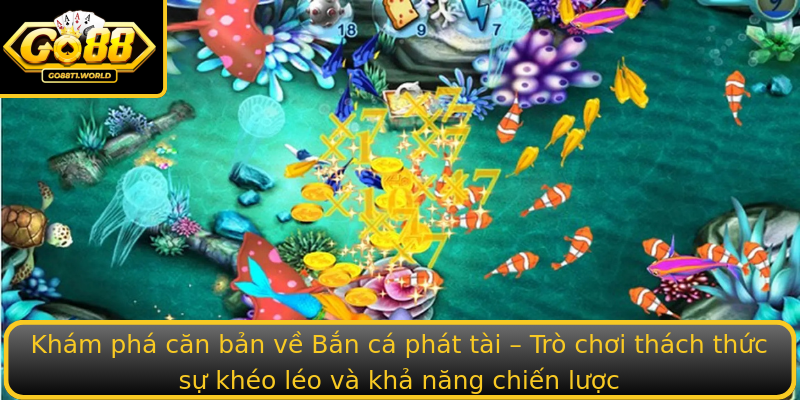 Kham Pha Can Ban Ve Strongban Ca Phat Taistrong Tro Choi Thach Thuc Su Kheo Leo Va Kha Nang Chien Lu