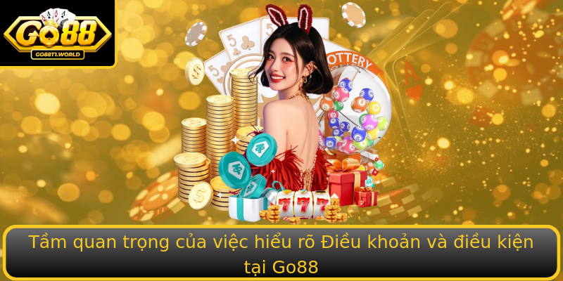 Strongtam Quan Trong Cua Viec Hieu Ro Ieu Khoan Va Ieu Kien Tai Go88Strong