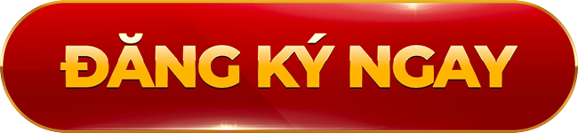 Go88 go88cf ⭐️ Tải App GO 88 Mới 2026 Không Chặn, Hỗ Trợ iOS/APK 4 1785221074200 78b9cf7d