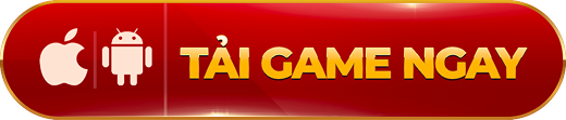 Go88 go88cf ⭐️ Tải App GO 88 Mới 2026 Không Chặn, Hỗ Trợ iOS/APK 5 1785221074588 15367476